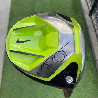 ナイキ(NIKE)のNIKE VAPOR SPEED ドライバー(クラブ)