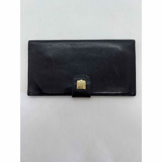 セリーヌ 革 財布(レディース)(ブラック/黒色系)の通販 100点以上