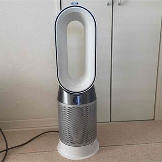 ダイソン 冷暖房/空調の通販 3,000点以上 | Dysonのスマホ/家電/カメラ