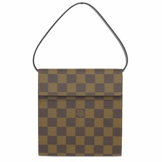 LOUIS VUITTON - 【ランラン様専用 】ノベルティ ルイヴィトン
