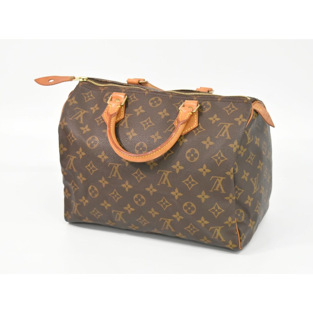 LOUIS VUITTON - 本物 ルイヴィトン LOUIS VUITTON LV 旧型 LOUIS VUITTON - 本物 ルイヴィトン LOUIS VUITTON LV 旧型