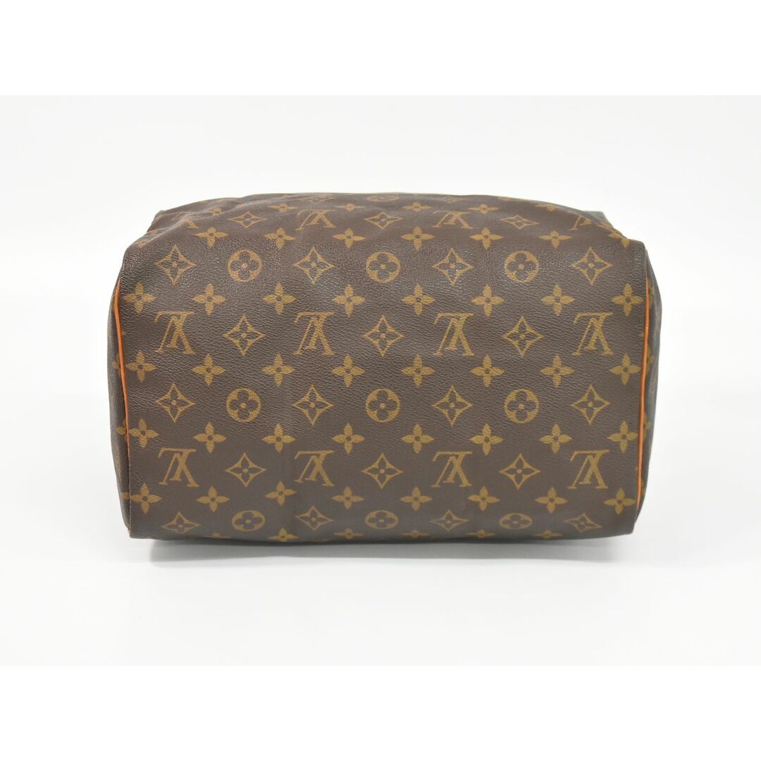 LOUIS VUITTON - 本物 ルイヴィトン LOUIS VUITTON LV 旧型 LOUIS VUITTON - 本物 ルイヴィトン LOUIS VUITTON LV 旧型