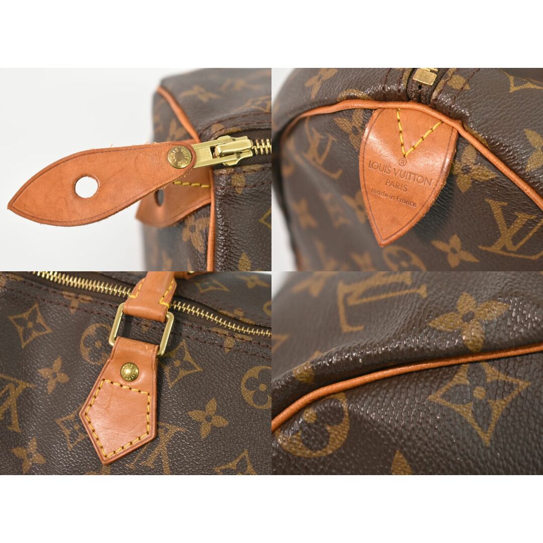 LOUIS VUITTON - 本物 ルイヴィトン LOUIS VUITTON LV 旧型 LOUIS VUITTON - 本物 ルイヴィトン LOUIS VUITTON LV 旧型