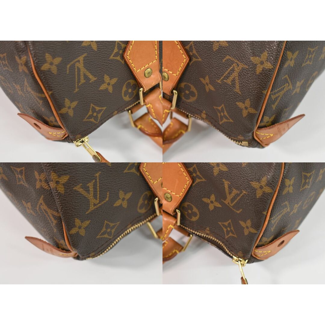LOUIS VUITTON - 本物 ルイヴィトン LOUIS VUITTON LV 旧型 LOUIS VUITTON - 本物 ルイヴィトン LOUIS VUITTON LV 旧型