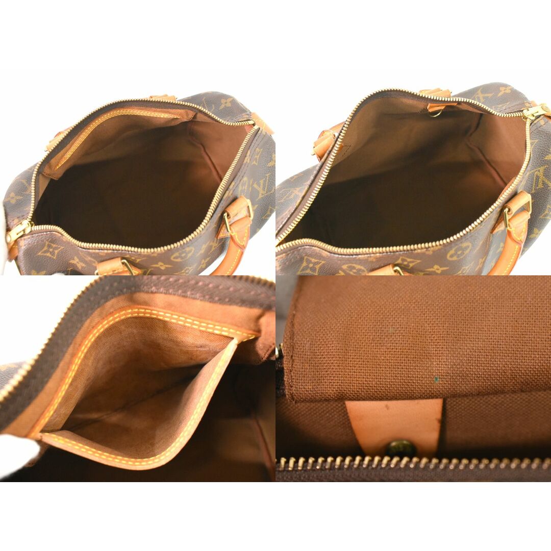 LOUIS VUITTON - 本物 ルイヴィトン LOUIS VUITTON LV 旧型 LOUIS VUITTON - 本物 ルイヴィトン LOUIS VUITTON LV 旧型