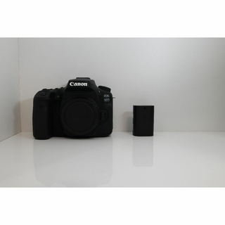 Canon - 【超美品】Canon EOS 90D レンズキット カメラのキタムラ5年 ...