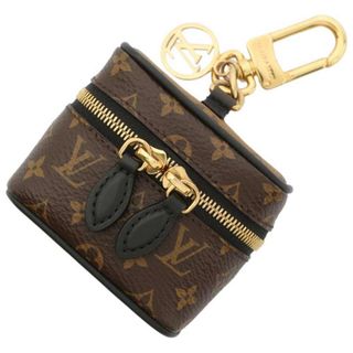 ヴィトン(LOUIS VUITTON) チャームの通販 700点以上 | ルイヴィトンの