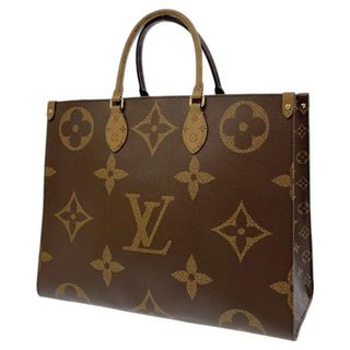 3ページ目 - ヴィトン(LOUIS VUITTON) モノグラム バッグ（レッド/赤色