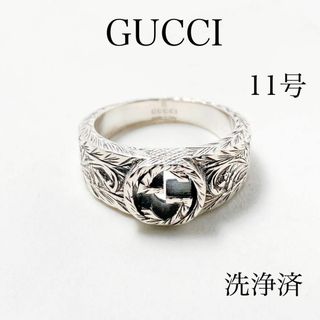 グッチ イヤリングの通販 200点以上 | Gucciを買うならラクマ