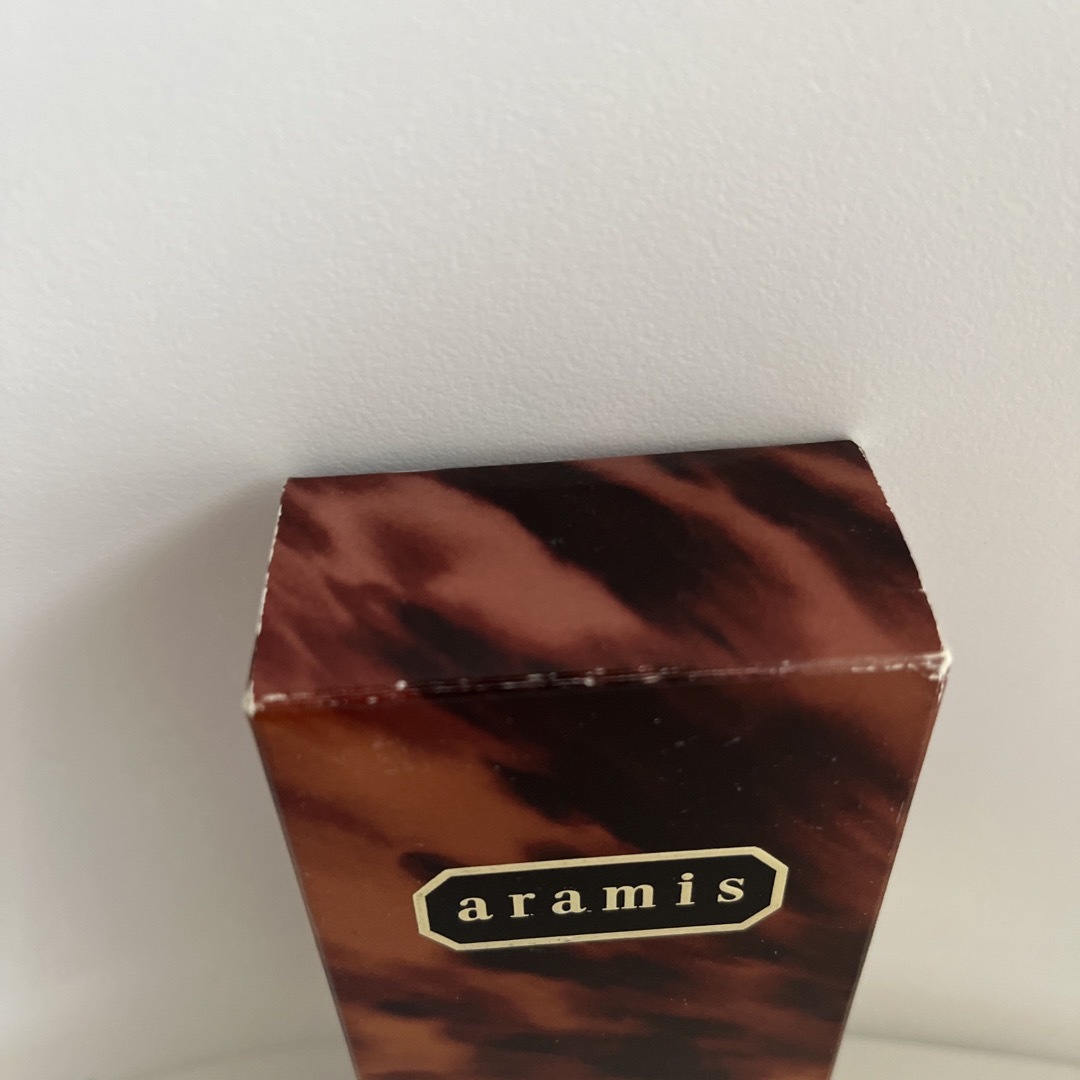 Aramis(アラミス)の未使用クラシックオードトワレスプレー 60ml コスメ/美容の香水(香水(男性用))の商品写真