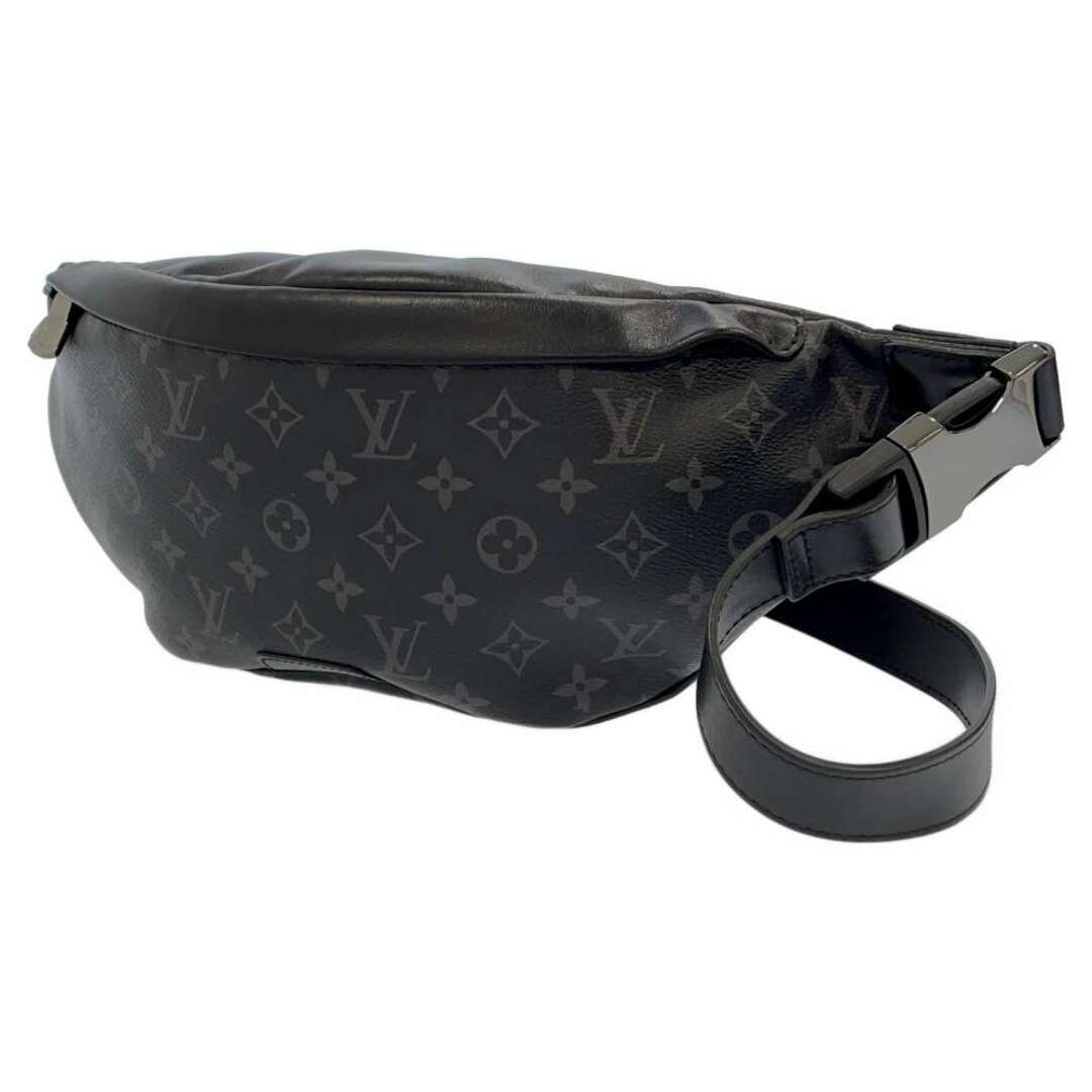 【新品】LOUIS VUITTON  M46035 ディスカバリー・バムバッグ