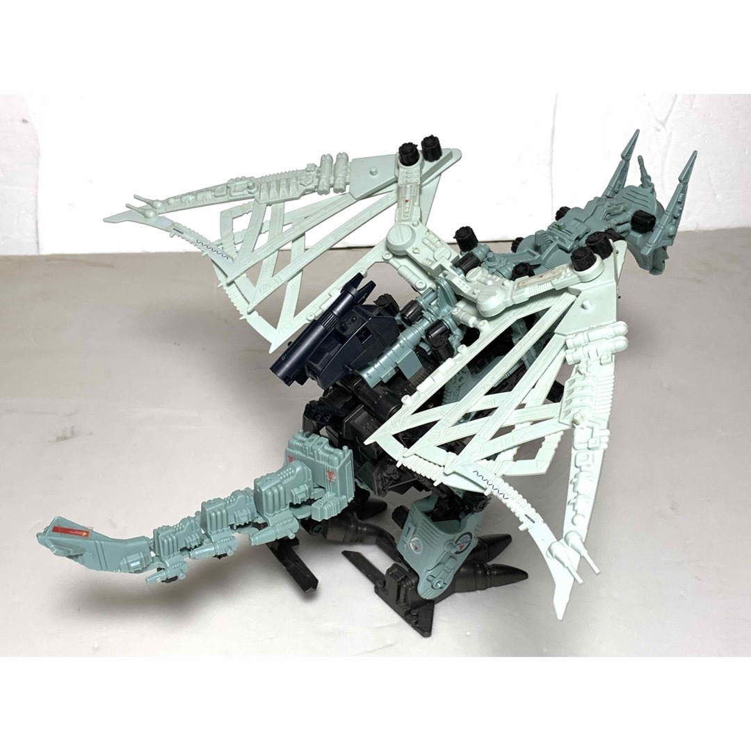 Takara Tomy - ゾイド サラマンダー ジャンクの通販 by Takara Tomy - ゾイド サラマンダー ジャンクの通販 by