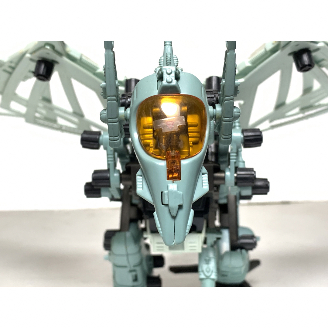 Takara Tomy - ゾイド サラマンダー ジャンクの通販 by Takara Tomy - ゾイド サラマンダー ジャンクの通販 by