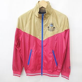 パーリーゲイツ(ピンク/桃色系)の通販 2,000点以上 | PEARLY GATESを