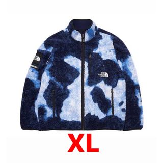 シュプリーム フリース ブルゾン(メンズ)の通販 4,000点以上 | Supreme