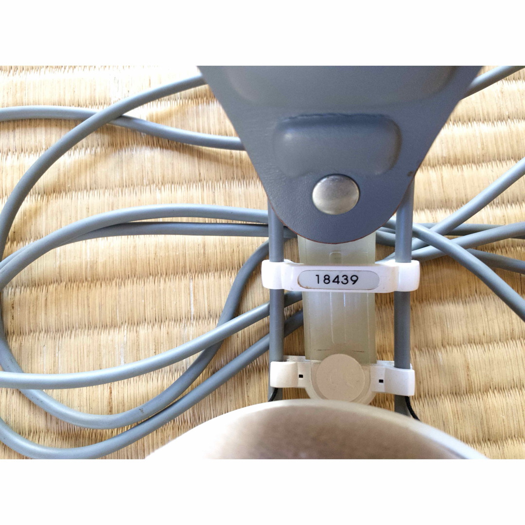AKG K701 オーストリア製 Made in Austria オーディオ機器 AKG K701 オーストリア製 Made in Austria オーディオ機器