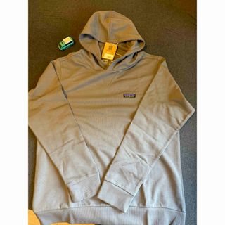 パタゴニア(patagonia)のPatagonia メンズ・スウェットシャツ＆フーディ(スウェット)