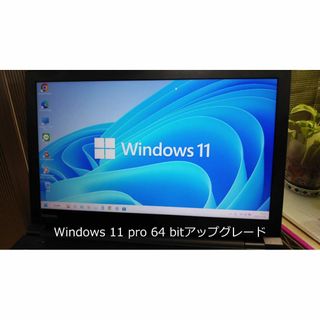東芝の通販 10,000点以上(スマホ/家電/カメラ) | お得な新品・中古