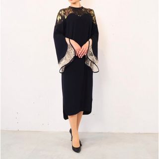 マメ(ホワイト/白色系)の通販 600点以上 | mameを買うならラクマ