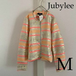 フロムファーストミュゼ(FROMFIRST Musee)のJubylee  インポートブランド（フロムファーストミュゼ） ジャケット(その他)