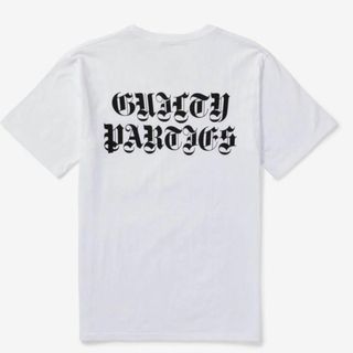 ワコマリア Tシャツ・カットソー(メンズ)の通販 1,000点以上 | WACKO