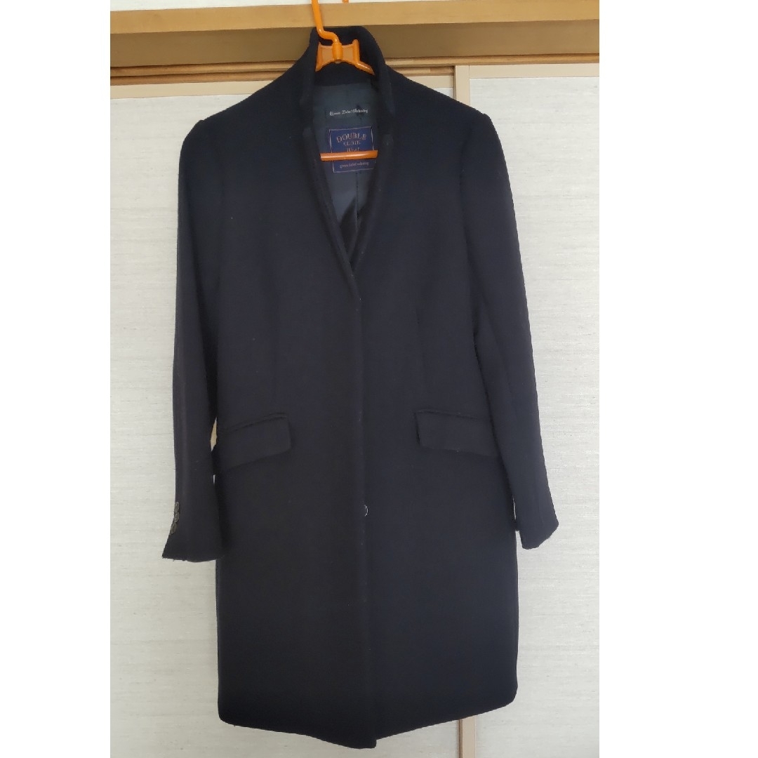 UNITED ARROWS green label relaxing - 【美品】Green label relaxing