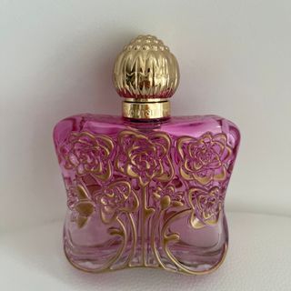 アナスイ(ANNA SUI)のアナスイロマンティカオーデトワル75ml(香水(女性用))