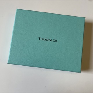 ティファニー(Tiffany & Co.)のティファニーのトランプ 高級家具(トランプ/UNO)