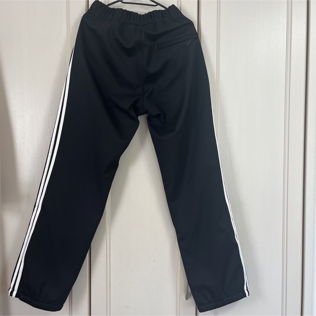 期間限定値下げ中!!Original adidasスノーウェア ボトム 期間限定値下げ中!!Original adidasスノーウェア ボトム