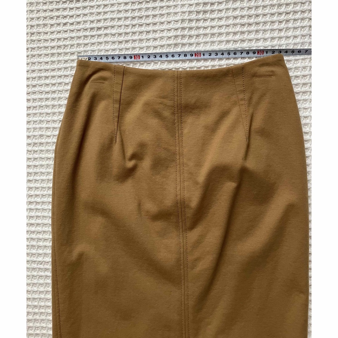 MACPHEE(マカフィー)のトゥモローランド⭐︎マカフィー⭐︎スカート レディースのスカート(ひざ丈スカート)の商品写真