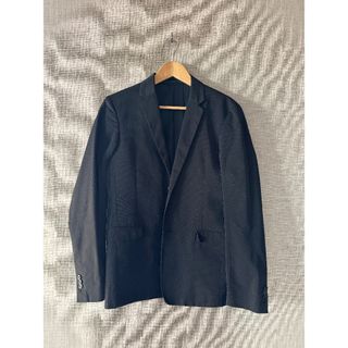 マルニ(Marni)の■美品■ MARNI マルニ  テーラードジャケット ブレザー メンズ (テーラードジャケット)