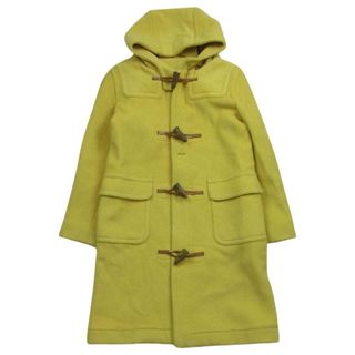 OLD ENGLAND - オールドイングランド ダッフルコートの通販 by 7's OLD ENGLAND - オールドイングランド ダッフルコートの通販 by 7's
