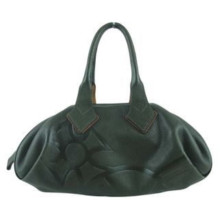 ヴィヴィアン(Vivienne Westwood) ボストンバッグ(レディース)の通販