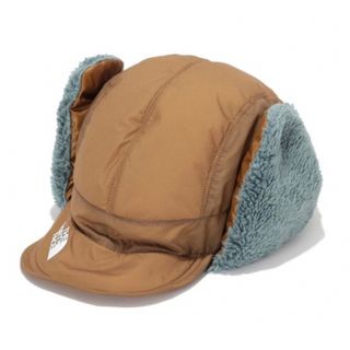 アンダーカバー(UNDERCOVER)のL  NORTH FACE UNDERCOVER SOUKUU DOWN CAP(その他)