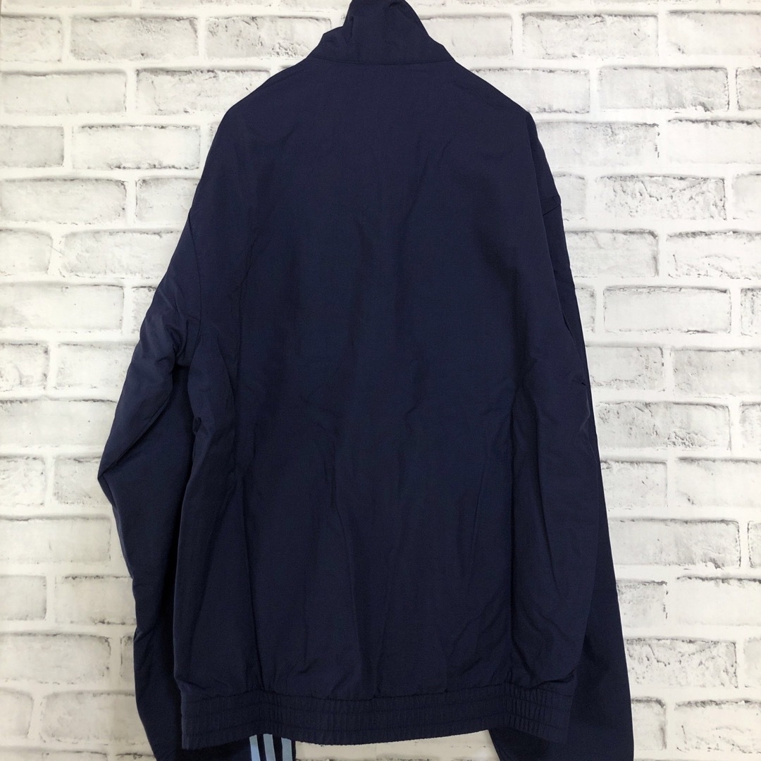 adidas Originals - 新品XS⭐️adidas トラックジャケット 刺繍 adidas Originals - 新品XS⭐️adidas トラックジャケット 刺繍