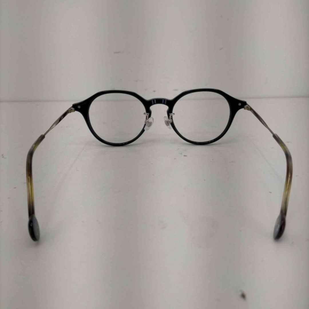 JINS(ジンズ)のJINS(ジンズ) メンズ ファッション雑貨 眼鏡・サングラス メンズのファッション小物(サングラス/メガネ)の商品写真