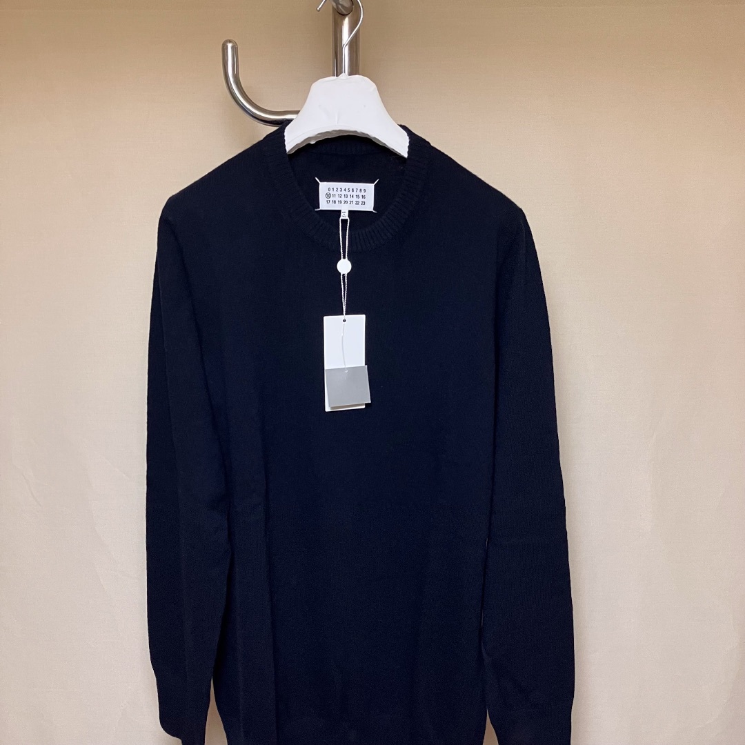 Maison Margiela(旧Maison Martin Margiela) - 新品 S Maison Margiela(旧Maison Martin Margiela) - 新品 S