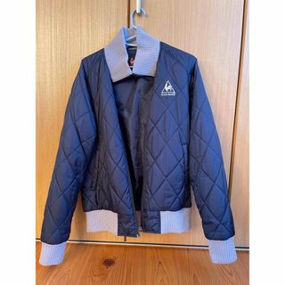 ルコックスポルティフ(le coq sportif)のルコック　ジャンバー(ウエア)