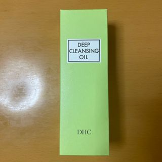 ディーエイチシー(DHC)のDHC 薬用ディープクレンジングオイル 200ml(クレンジング/メイク落とし)