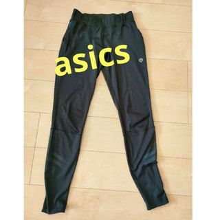 アシックス(asics)のアシックス asics トレーニング ランニング 筋トレ ヨガ レギンス パンツ(ウェア)