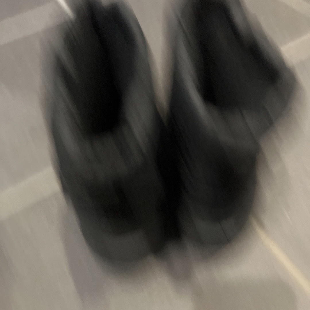 OUTDOOR(アウトドア)のかな様専用スノーブーツ キッズ/ベビー/マタニティのキッズ靴/シューズ(15cm~)(ブーツ)の商品写真