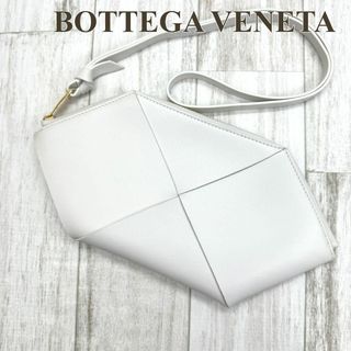 ボッテガ(Bottega Veneta) クラッチ(レディース)の通販 100点以上