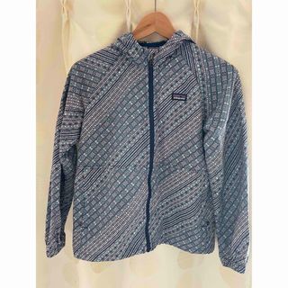 パタゴニア(patagonia)のPatagonia  バギーズジャケット(ジャケット/上着)