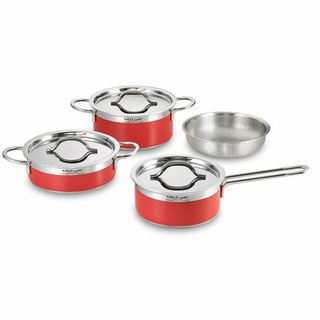 新品】ビタクラフトの通販 300点以上 | Vita Craftを買うならラクマ