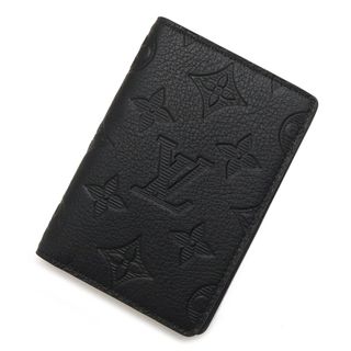 ヴィトン(LOUIS VUITTON) パスケース/IDカードホルダーの通販 400点 ...