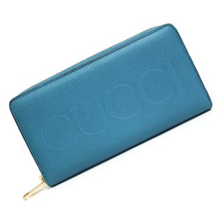 グッチ 財布(ゴールド/金色系)の通販 2,000点以上 | Gucciを買うなら