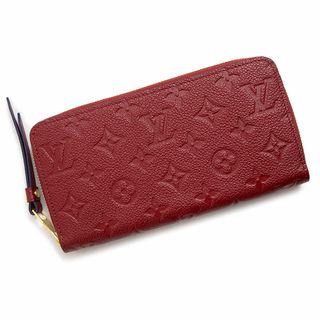 ヴィトン(LOUIS VUITTON) ゴールド 財布(レディース)の通販 3,000点