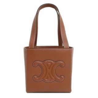 セリーヌ トリオ ハンドバッグ(レディース)の通販 300点以上 | celine