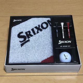 srs-gv20のフリマアイテム一覧 srs-gv20のフリマアイテム一覧
