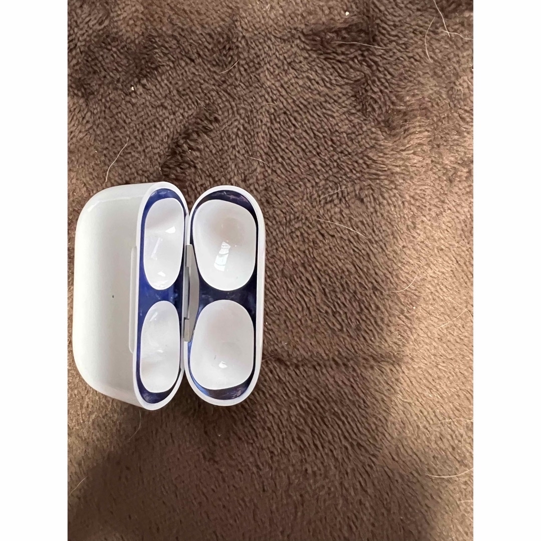 アップル Airpods Pro 第2世代有装着タイプ